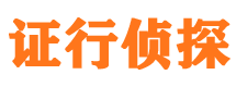 饶河市婚姻出轨调查